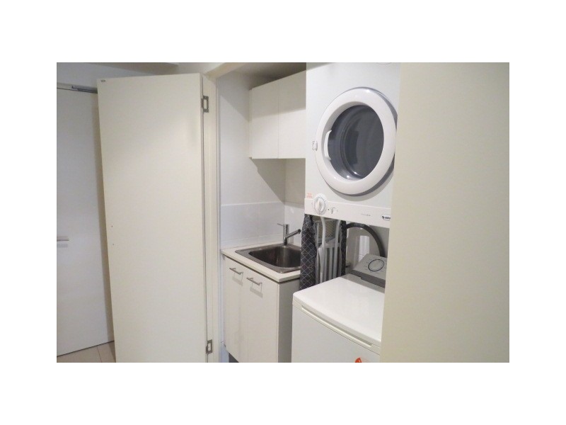 122/143 Adelaide Terrace, East Perth WA 6004