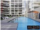 122/143 Adelaide Terrace, East Perth WA 6004
