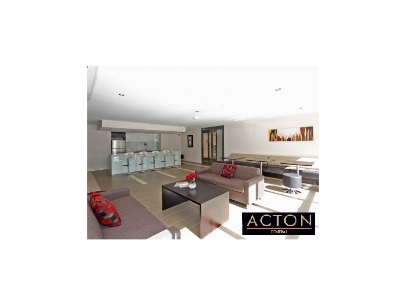 122/143 Adelaide Terrace, East Perth WA 6004