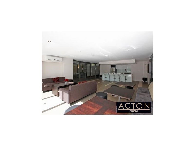 122/143 Adelaide Terrace, East Perth WA 6004