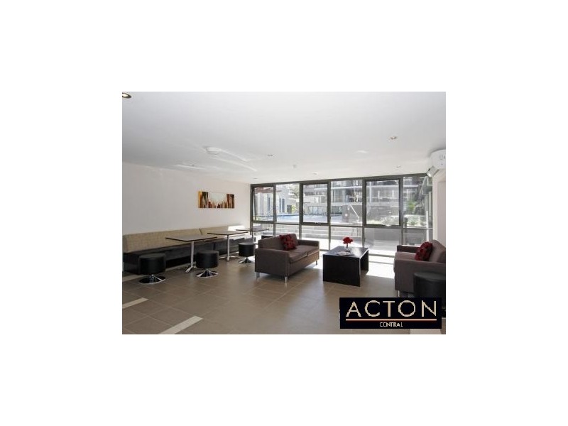 122/143 Adelaide Terrace, East Perth WA 6004