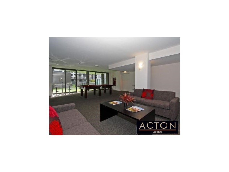 122/143 Adelaide Terrace, East Perth WA 6004