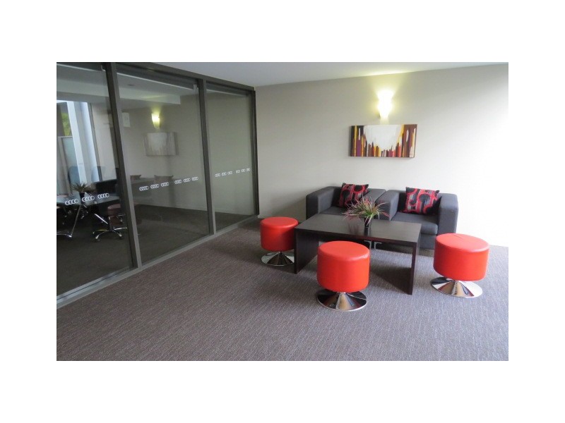 122/143 Adelaide Terrace, East Perth WA 6004