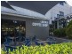 Suite 36, 4 Ventnor Avenue, West Perth WA 6005