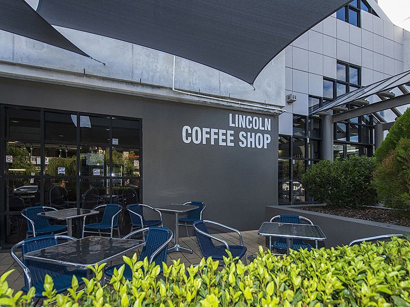 Suite 36, 4 Ventnor Avenue, West Perth WA 6005