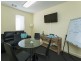 Suite 36, 4 Ventnor Avenue, West Perth WA 6005