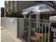28 Outram Street, West Perth WA 6005