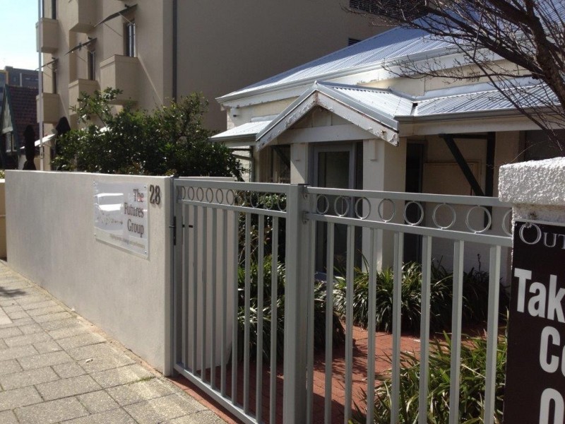 28 Outram Street, West Perth WA 6005