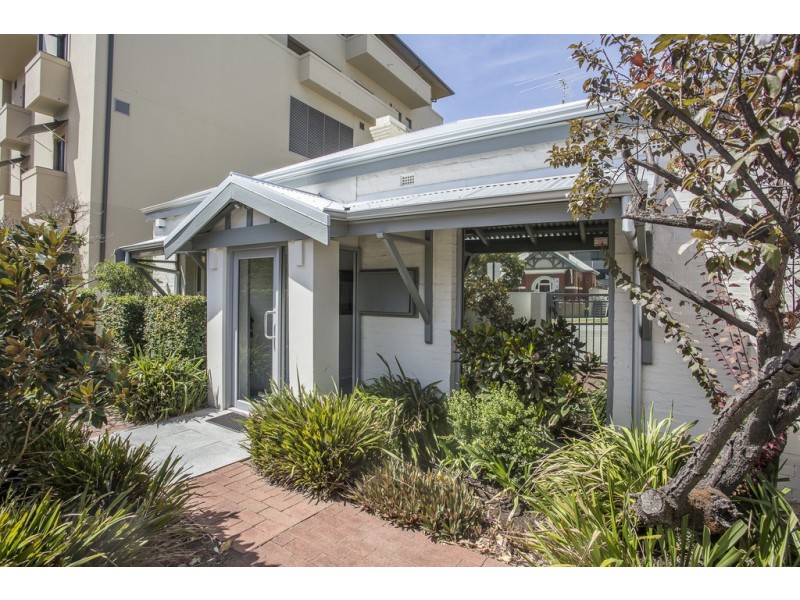 1/28 Outram Street, West Perth WA 6005