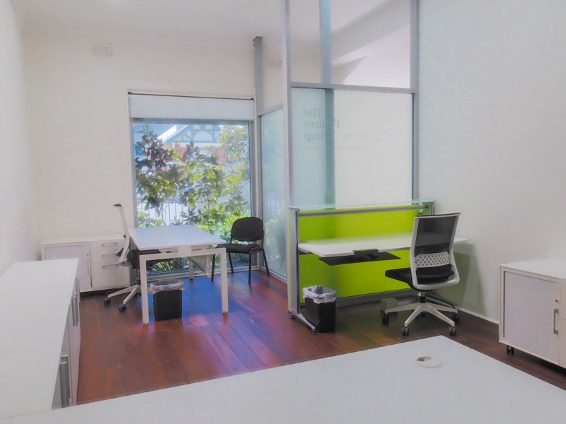 1/28 Outram Street, West Perth WA 6005