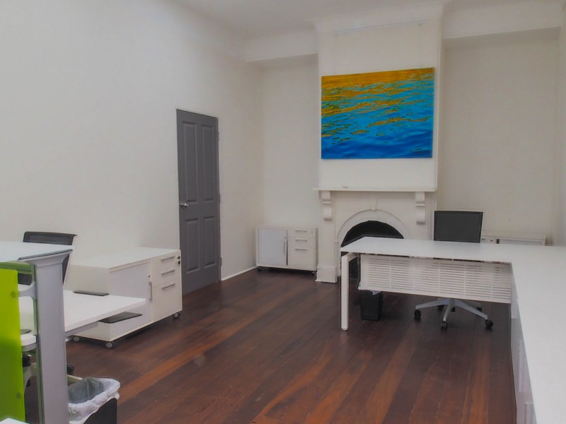 1/28 Outram Street, West Perth WA 6005