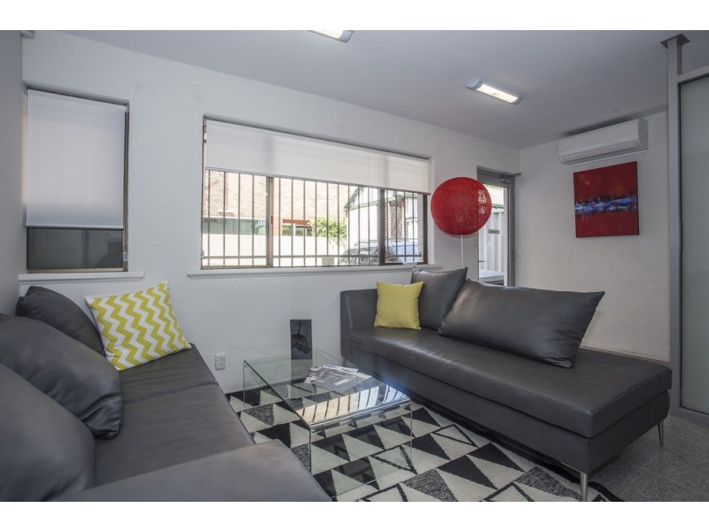 1/28 Outram Street, West Perth WA 6005