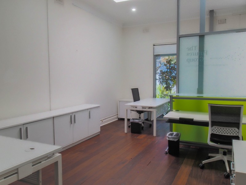 1/28 Outram Street, West Perth WA 6005