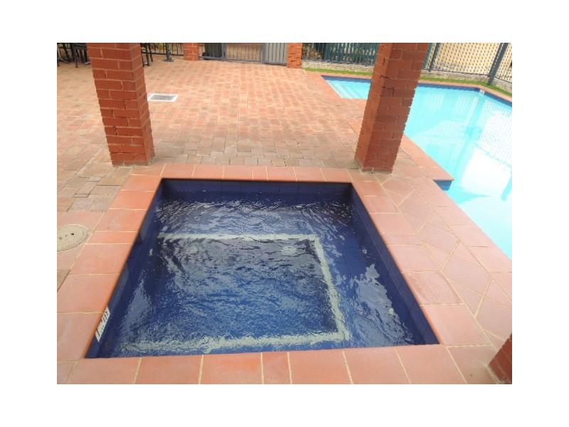 9/222 Hay Street, Subiaco WA 6008