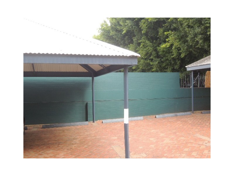 9/222 Hay Street, Subiaco WA 6008