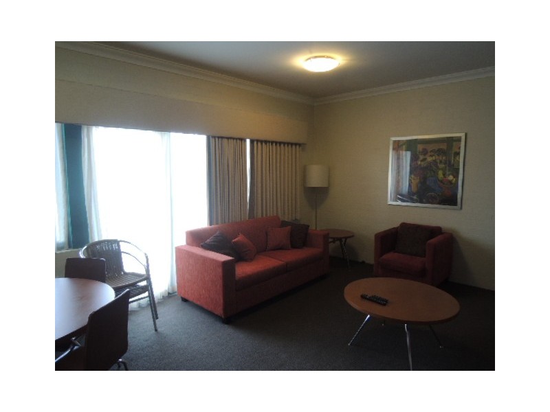 9/222 Hay Street, Subiaco WA 6008