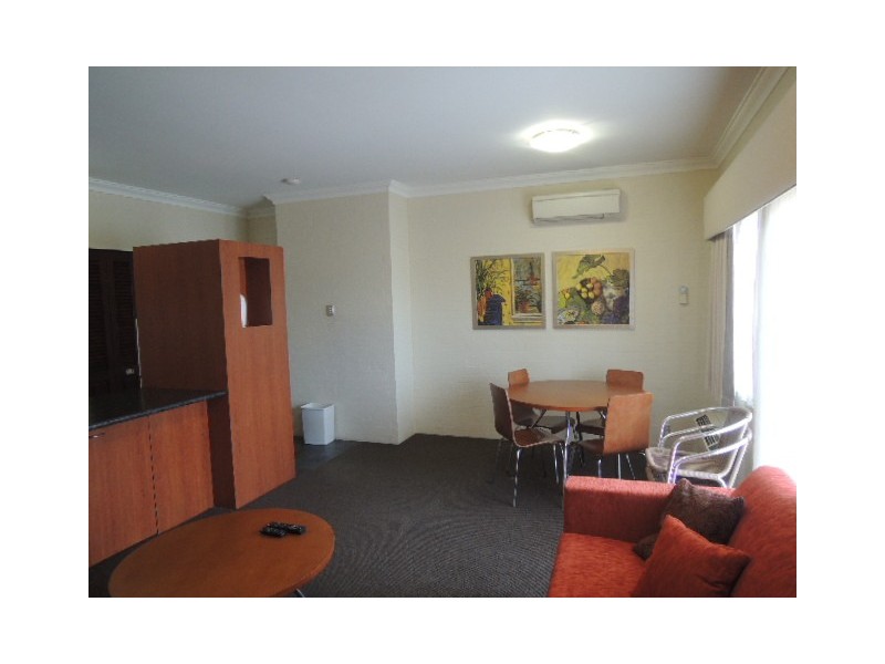 9/222 Hay Street, Subiaco WA 6008