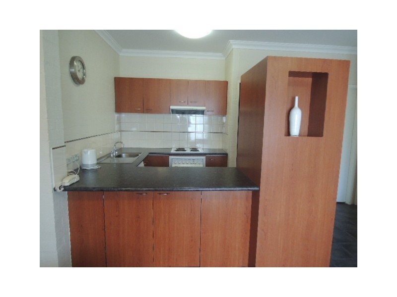 9/222 Hay Street, Subiaco WA 6008