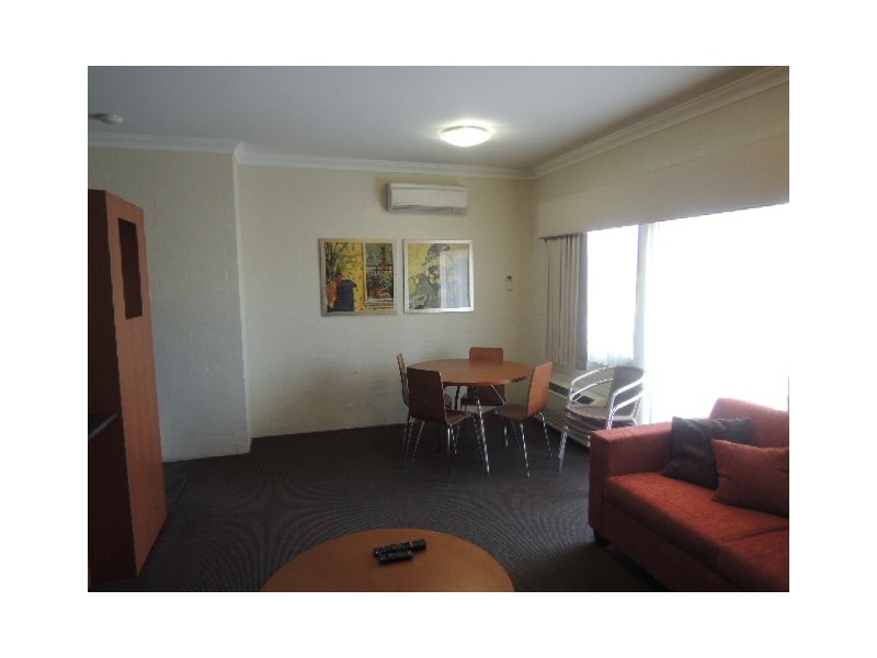 9/222 Hay Street, Subiaco WA 6008