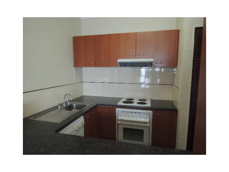 9/222 Hay Street, Subiaco WA 6008