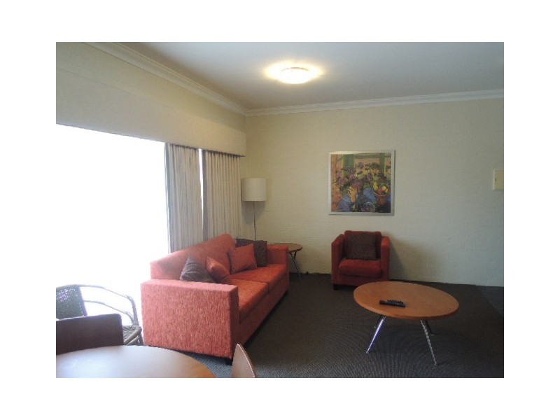 9/222 Hay Street, Subiaco WA 6008
