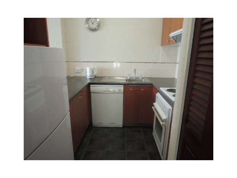 9/222 Hay Street, Subiaco WA 6008