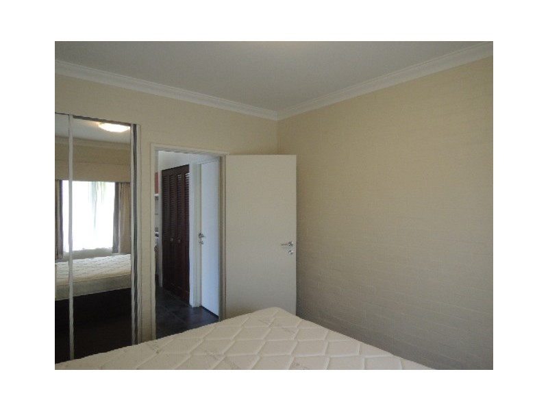 9/222 Hay Street, Subiaco WA 6008