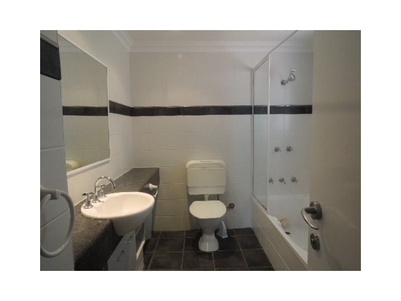 9/222 Hay Street, Subiaco WA 6008