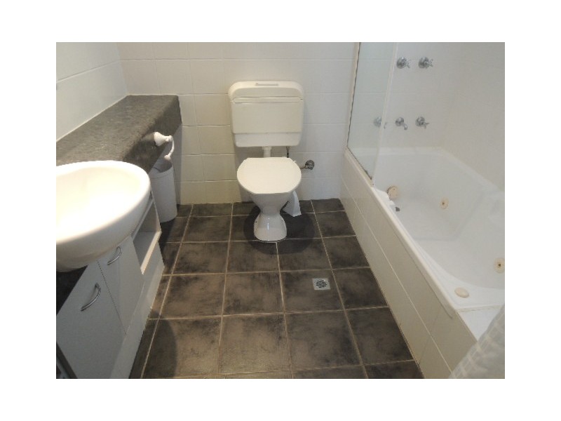 9/222 Hay Street, Subiaco WA 6008