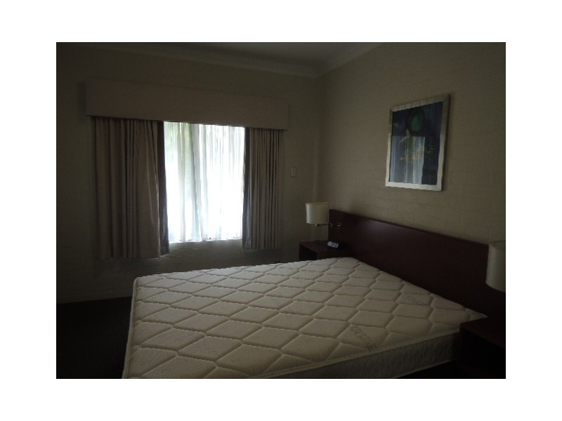 9/222 Hay Street, Subiaco WA 6008