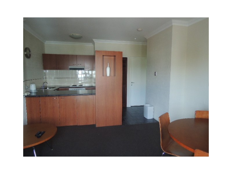 9/222 Hay Street, Subiaco WA 6008