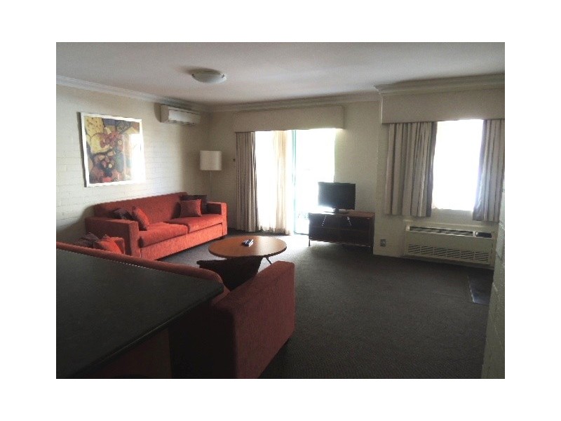 30/222 Hay Street, Subiaco WA 6008