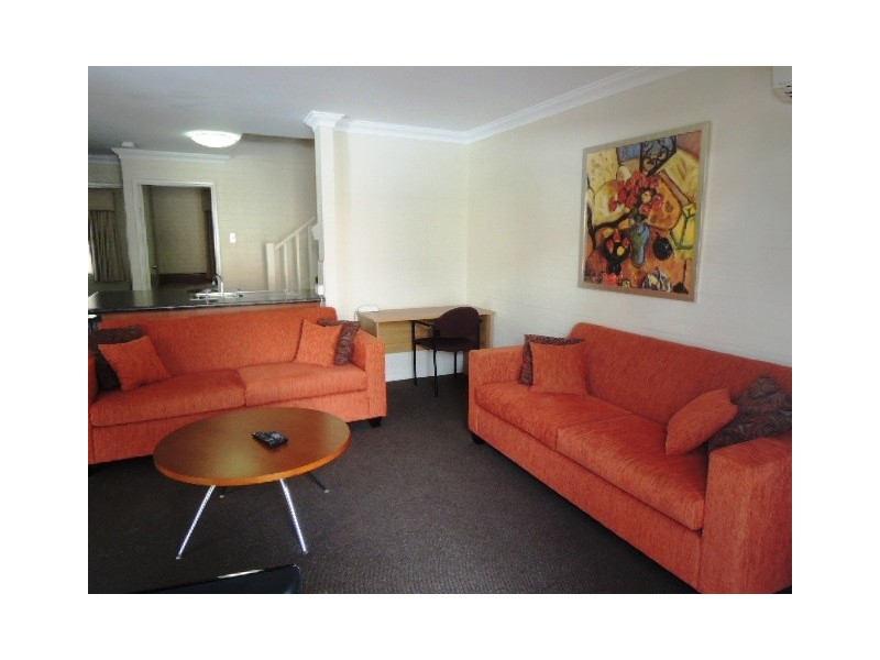 30/222 Hay Street, Subiaco WA 6008