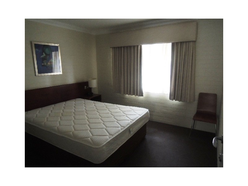 30/222 Hay Street, Subiaco WA 6008