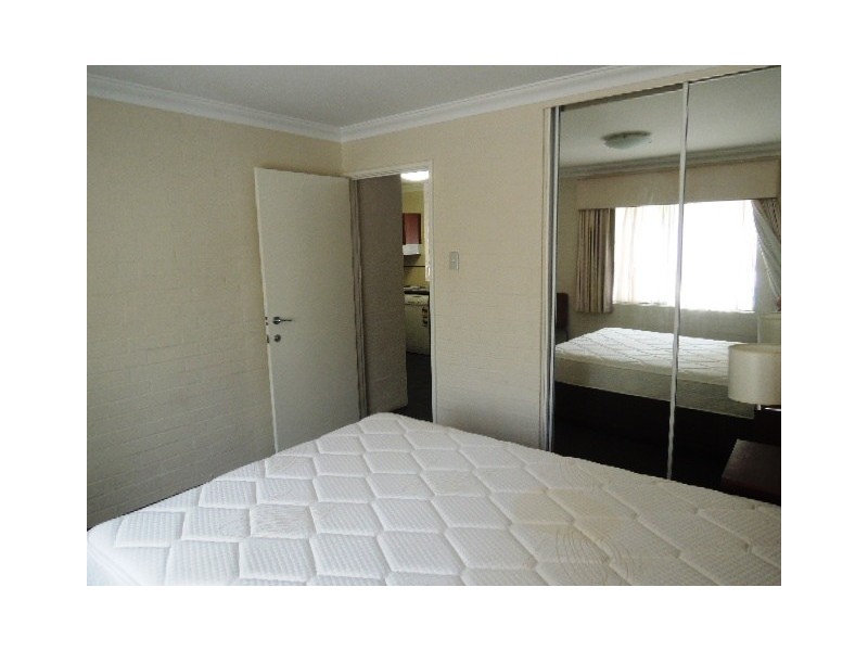 30/222 Hay Street, Subiaco WA 6008