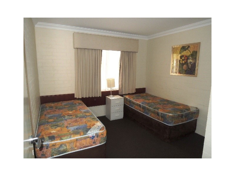 30/222 Hay Street, Subiaco WA 6008