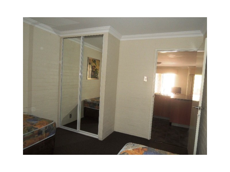 30/222 Hay Street, Subiaco WA 6008