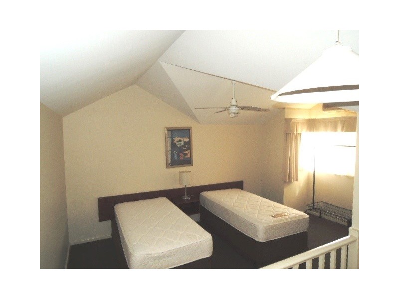 30/222 Hay Street, Subiaco WA 6008