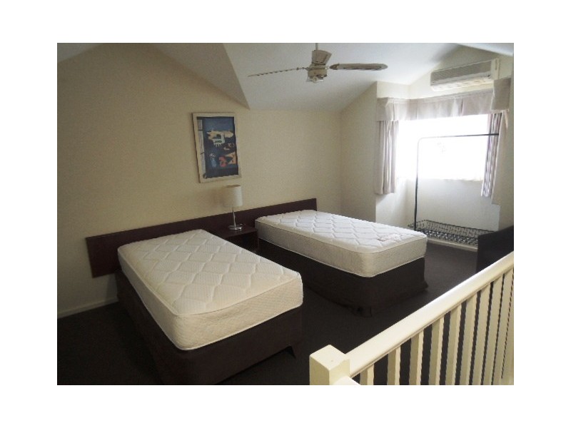 30/222 Hay Street, Subiaco WA 6008