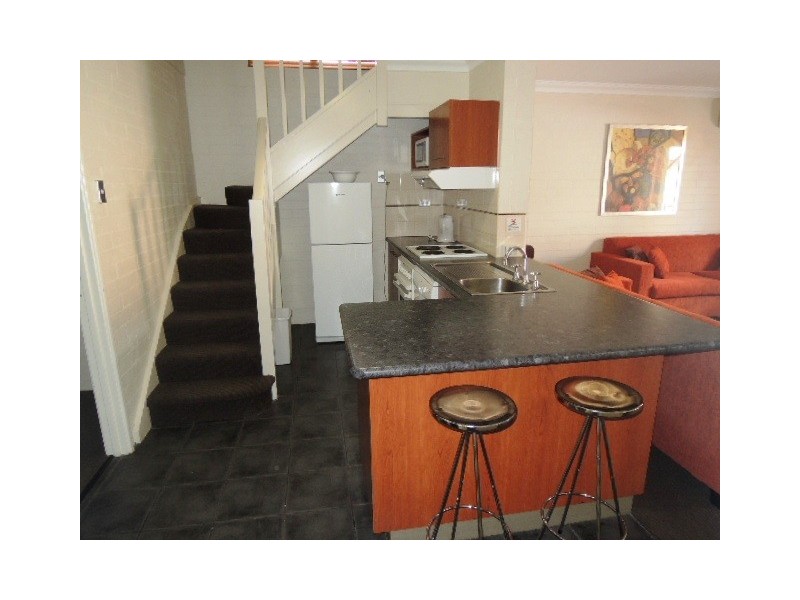 30/222 Hay Street, Subiaco WA 6008