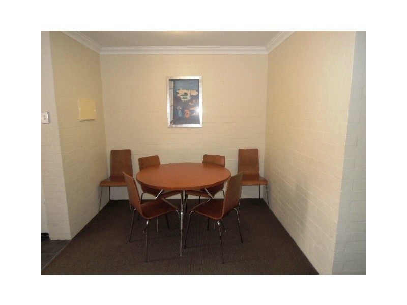 30/222 Hay Street, Subiaco WA 6008