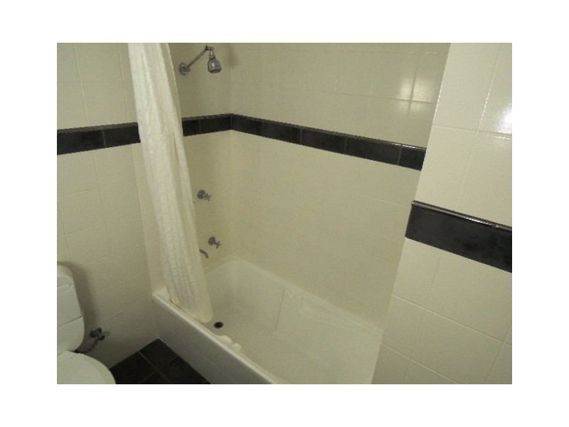 30/222 Hay Street, Subiaco WA 6008