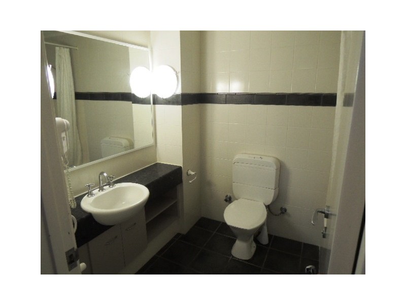 30/222 Hay Street, Subiaco WA 6008