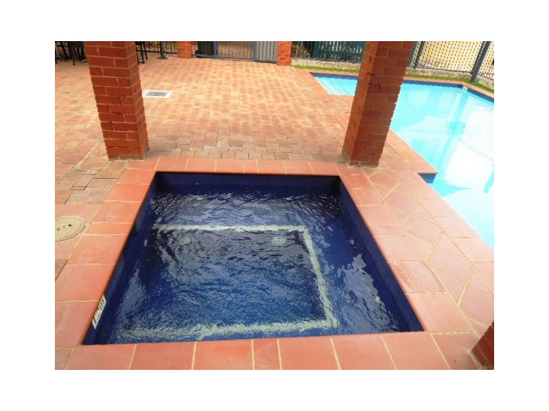 30/222 Hay Street, Subiaco WA 6008