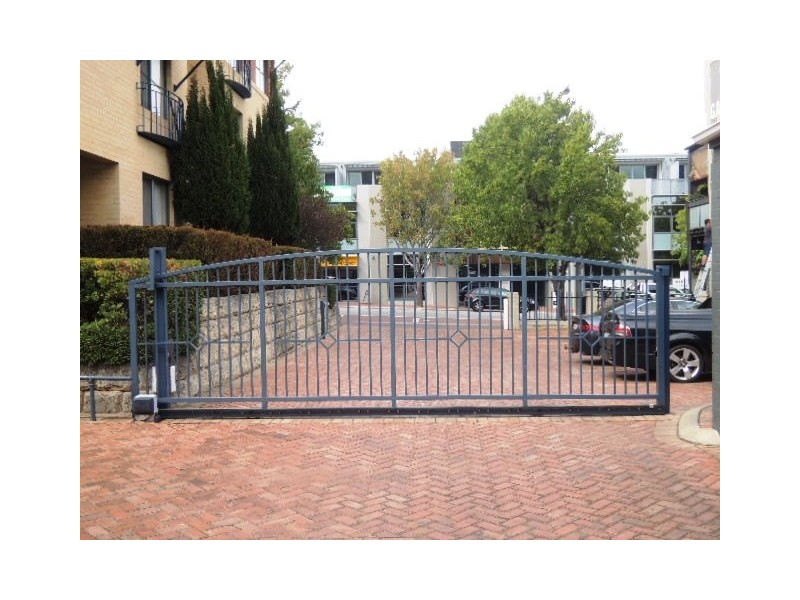 30/222 Hay Street, Subiaco WA 6008