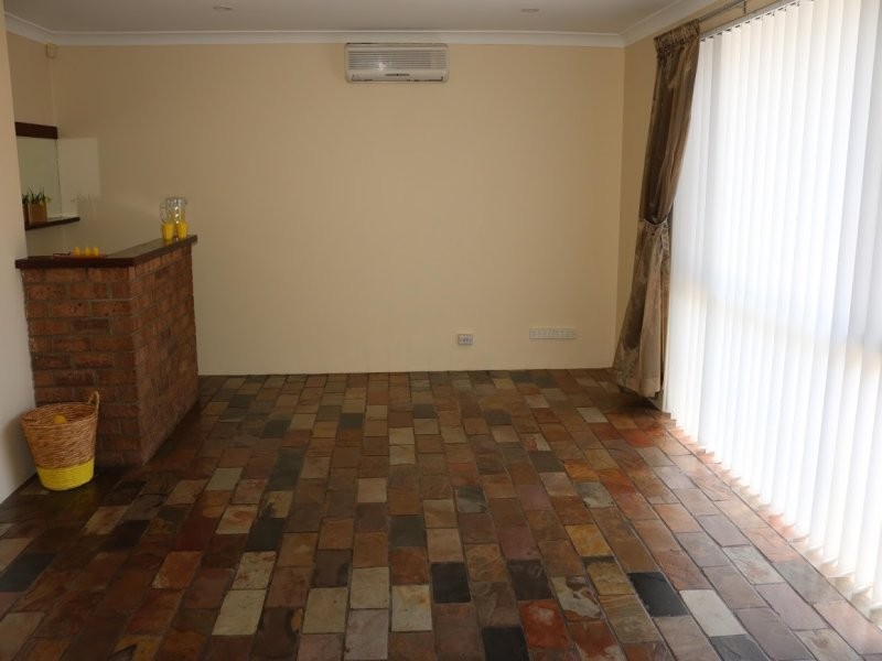 1 Blackwood Street, Gosnells WA 6110