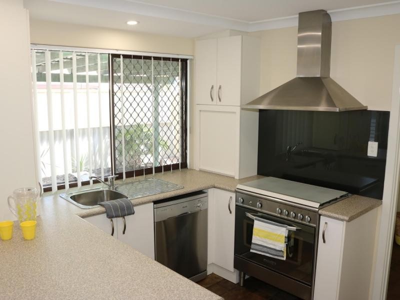 1 Blackwood Street, Gosnells WA 6110