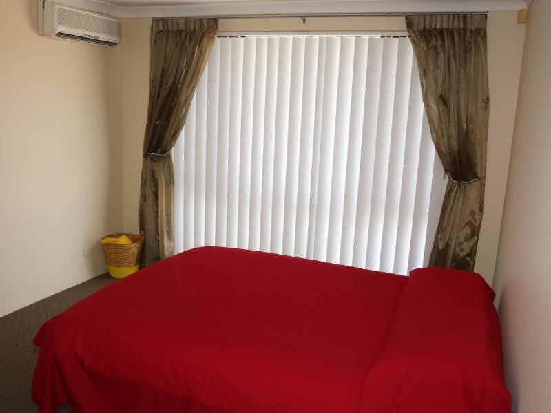 1 Blackwood Street, Gosnells WA 6110