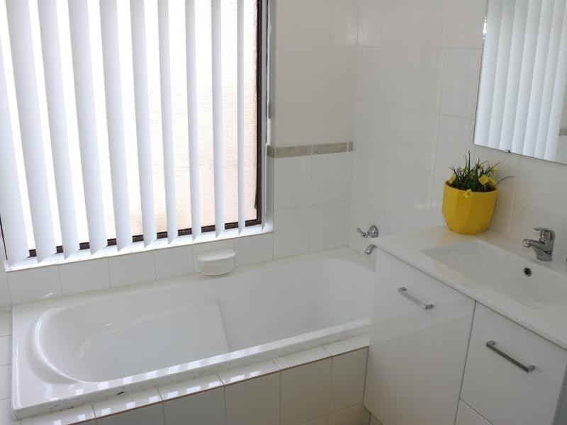 1 Blackwood Street, Gosnells WA 6110