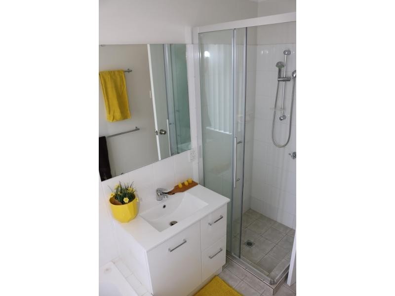 1 Blackwood Street, Gosnells WA 6110